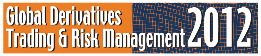 Global Derivatives Logo